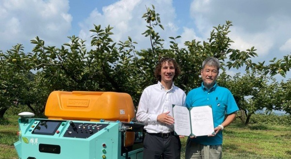 <p>シェア 0 ツイート 0 はてブ 0</p>