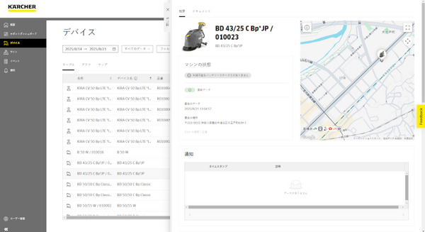 <p>シェア 0 ツイート 0 はてブ 0</p>