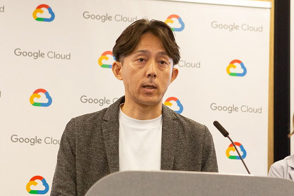 JCOMがGoogle Geminiを活用した生成AIをコールセンターに本格導入　アクセンチュアが開発支援　月1,500時間の省力化を達成