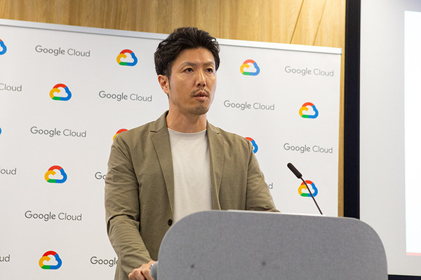 JCOMがGoogle Geminiを活用した生成AIをコールセンターに本格導入　アクセンチュアが開発支援　月1,500時間の省力化を達成