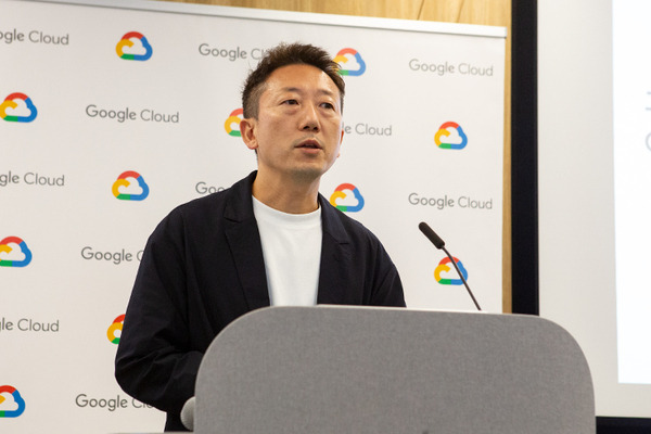 JCOMがGoogle Geminiを活用した生成AIをコールセンターに本格導入　アクセンチュアが開発支援　月1,500時間の省力化を達成