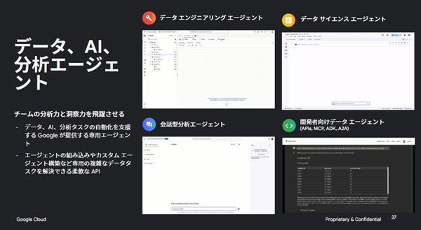 JCOMがGoogle Geminiを活用した生成AIをコールセンターに本格導入　アクセンチュアが開発支援　月1,500時間の省力化を達成