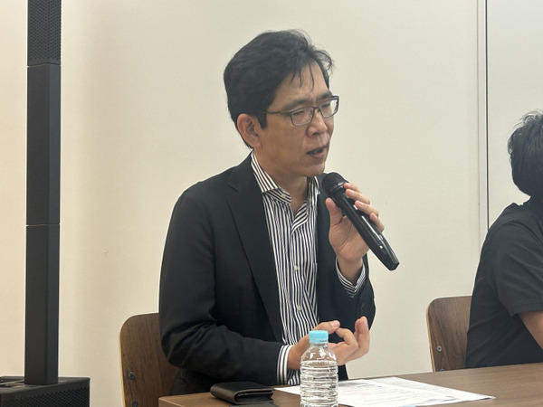 AGI時代、日本企業は収益化を加速できるか？ AIメディカルサービス・さくらインターネット・Laboro.AI 合同セッション