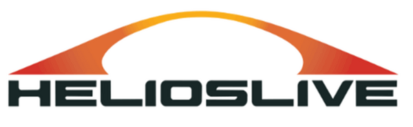 身長4mの柔らかい巨神が万博で動き出す！神秘性と安全性を両立、未来感あふれるニューマティックロボ体験レポート
