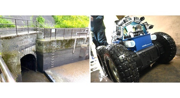 <p>シェア 0 ツイート 0 はてブ 0</p>