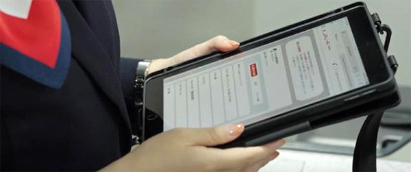 JALが全国56空港にアクセンチュアの「AIエージェント」を導入 「生成AI」の特性が活かせる3つの業務領域とは