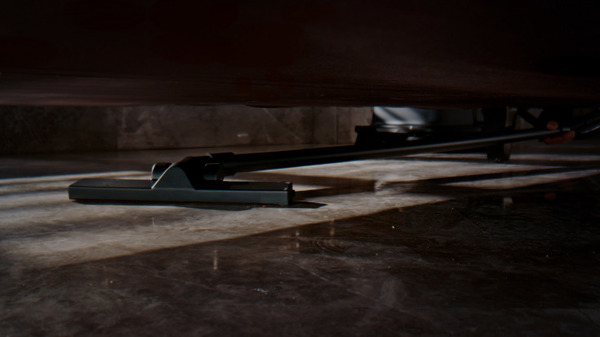 清掃時間を7割短縮？ソフトバンクロボティクスがスマート床洗浄機「PUDU SH1」を販売開始