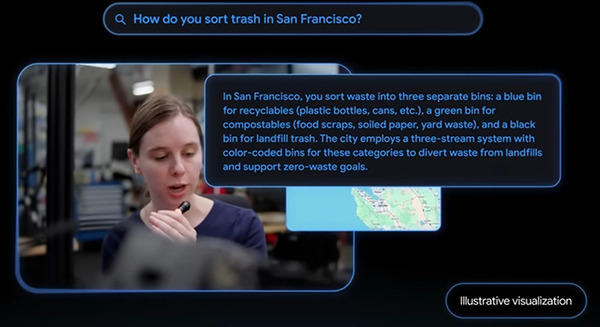 Googleが「Geminiロボティクス」の最新動画4本を一挙公開　ヒューマノイドAIも驚異的に進化、VLAモデルの動画を徹底解説