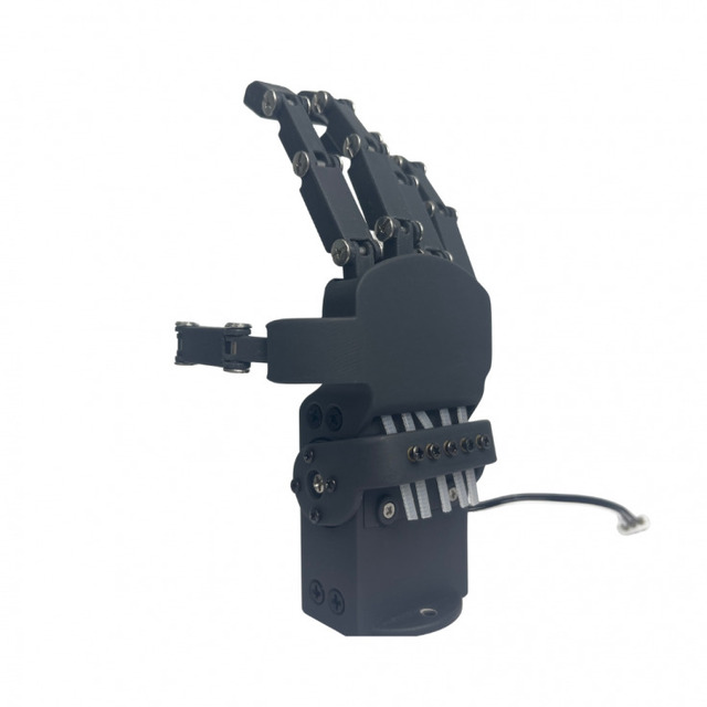 AIロボットアーム「myCobot 280 RDK X5」など販売開始 スイッチサイエンス
