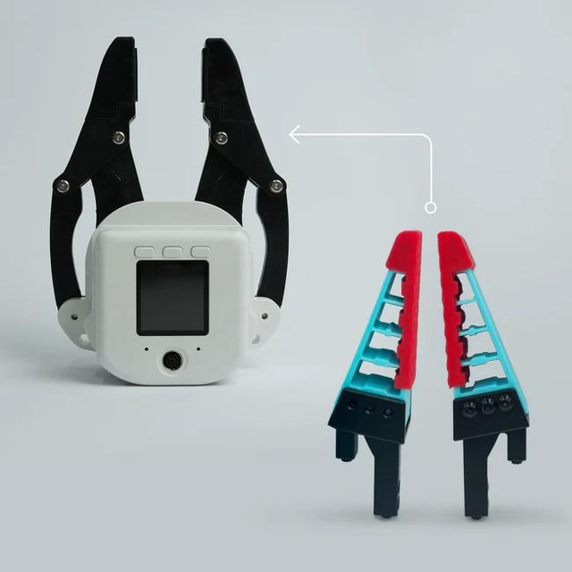 AIロボットアーム「myCobot 280 RDK X5」など販売開始 スイッチサイエンス