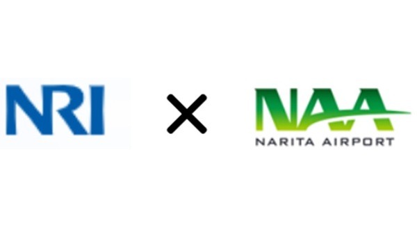 <p>シェア 0 ツイート 0 はてブ 0</p>