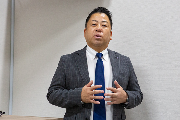 【動画】日本の物流倉庫でもついにヒューマノイドの試験導入が始まる！完全自律のピッキング作業を公開