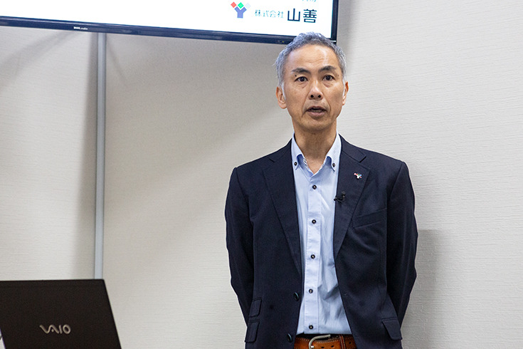 【動画】日本の物流倉庫でもついにヒューマノイドの試験導入が始まる！完全自律のピッキング作業を公開