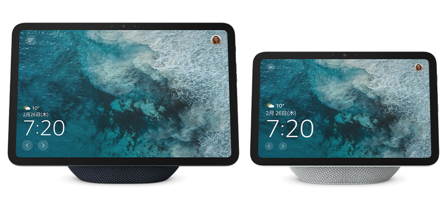 Amazonが4種類のEcho新製品の体験会を開催　カズレーザーさんが高音質を体験、感想は・・