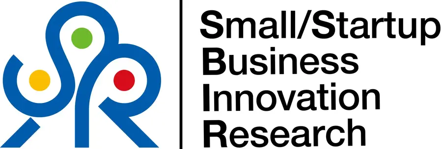 LexxPlussのAI活用ロボットアーム開発が助成事業に 製造業を支援