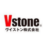 ヴイストン株式会社