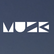 AKA