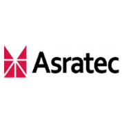 アスラテック株式会社