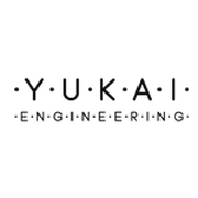 ユカイ工学株式会社
