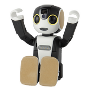 RoBoHoN（ロボホン）