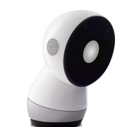 JIBO（ジーボ）