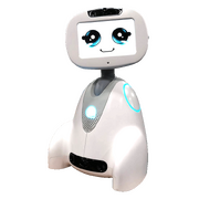 Buddy（バディ）