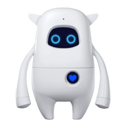 Musio（ミュージオ）