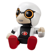 KIROBO mini（キロボミニ）