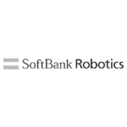 ソフトバンクロボティクス株式会社
