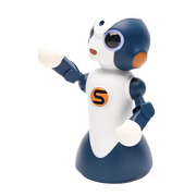 Sota（ソータ）