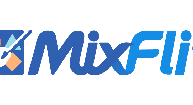 富士ソフト 自律走行搬送ロボット統合制御プラットフォーム「MixFlit」を販売開始 画像