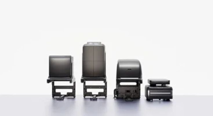 RoboPathのAI搭載ロボット「RPX-100」がHCJ 2026出展、宿泊施設の人手不足解消などを支援 画像