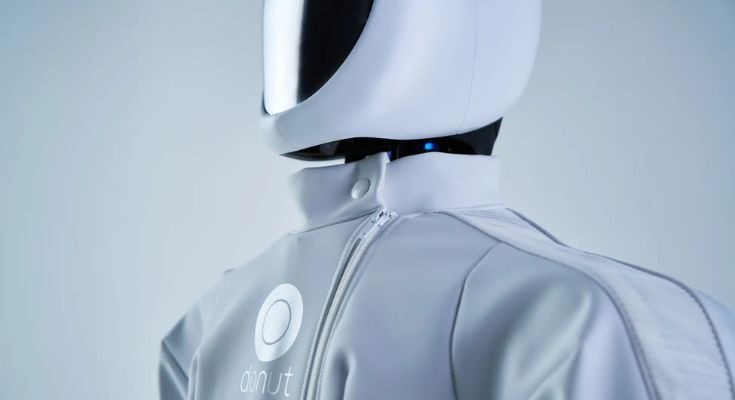 日本発AIヒューマノイド開発「ドーナッツロボティクス」にPower Angelsが投資 画像