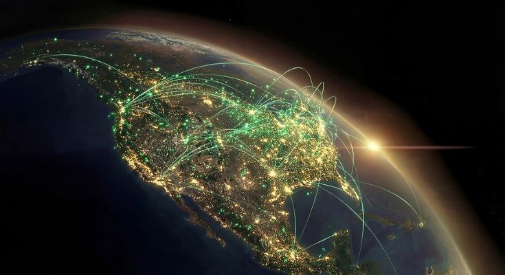 NVIDIA、ソフトバンクなど世界の通信大手と6G向けAIネイティブ無線プラットフォーム構築で連携 画像