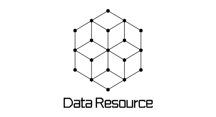 2050年のヒューマノイドロボット市場を徹底分析 データリソースが調査レポートを発売 画像