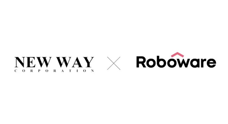 100均向け日用雑貨の出荷作業効率42％向上 Gaussy仕分けロボット「オムニソーター」をニューウェイに導入 画像