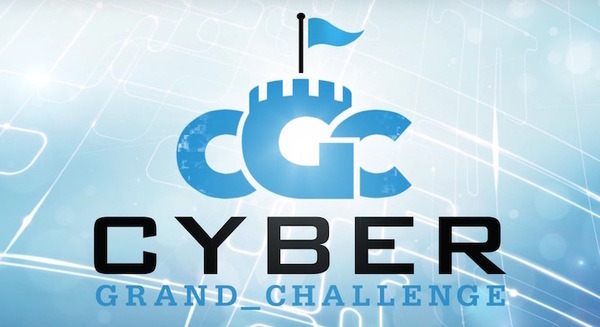 DARPAの次のコンペティションは、セキュリティのAIを競う「DARPA Cyber Grand Challenge」 優勝賞金は200万ドル 画像