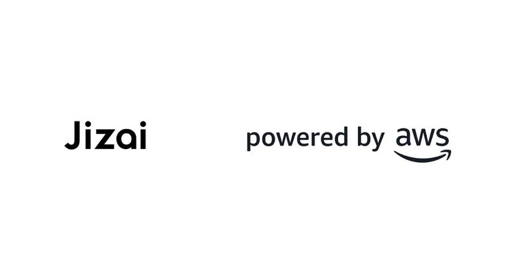 AWS ジャパンの「フィジカル AI 開発支援プログラム」にJizaiが採択 国産汎用AIロボット「Mi-Mo」の開発加速へ 画像