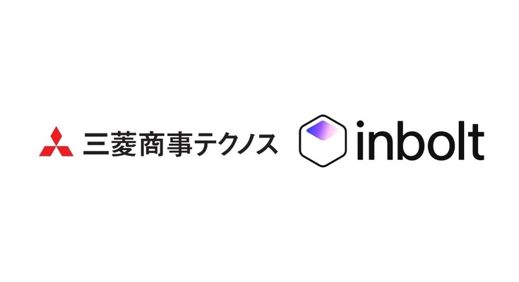 三菱商事テクノスとパーソルクロステクノロジー、ものづくりワールド東京でフィジカルAIソリューションを共同展示 画像