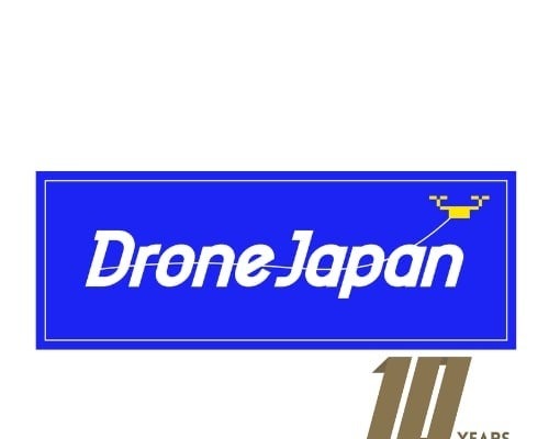 ドローン・ジャパン、フィジカルAI事業の立ち上げ支援サービスを開始 画像