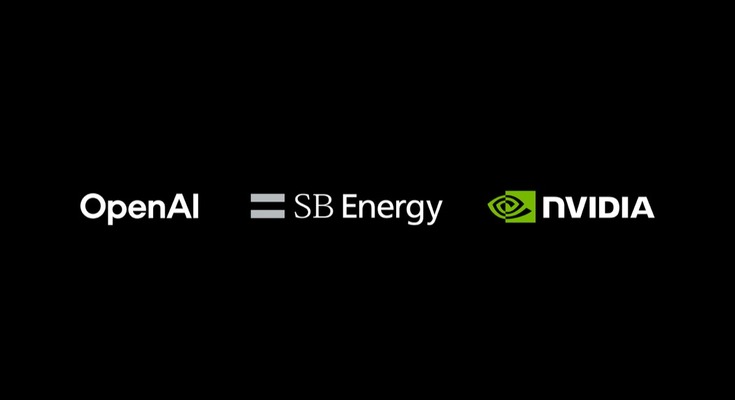 NVIDIA・OpenAI・ソフトバンクの提携で、オハイオ州に数万人規模の雇用創出とAIインフラ構築 画像