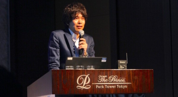 【SoftBank World 2016 徹底レポート(9)】Pepper業種別成功事例1 ～小売・サービス業～ 画像