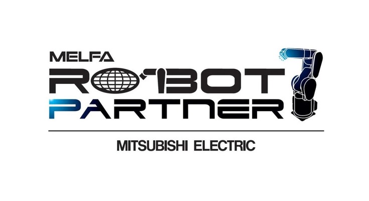 三菱電機「MELFAロボットパートナー」に参画したホロラボ 産業用ロボットを遠隔操作する「arm-pilot」を提供開始 画像
