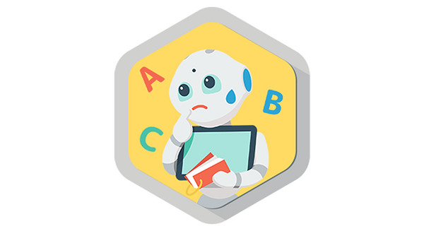 英単語は毎日コツコツ~キクタンBasic 画像