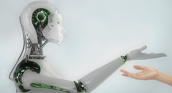 脳で操作するBMIが将来のロボット操作の主流? 一体感が強くて適応力が高い -内閣府とATR、JSTが研究結果を共同発表 画像