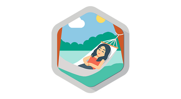 起こし方が強烈！！～ゆっくりお昼寝 画像