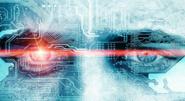 機械学習したAIが監視することで未知のランサムウェアを検知、サイバーリーズンが新版を発表 画像