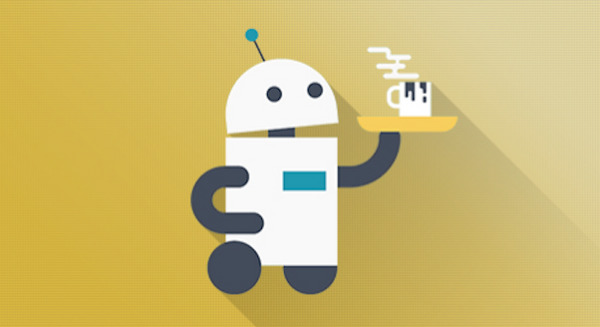 まだ間に合う!NEDO特別講座「ロボットサービス・ビジネススクール オンライン講義」をご存知ですか? 画像
