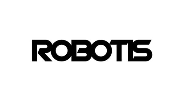 ロボット「ROBOTIS MINI」開発の韓国企業Robotis(ロボティズ)が東京支店を設立 画像