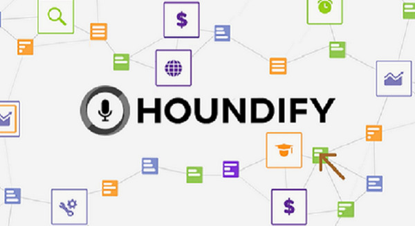 SoundHound社、約85億円の資金調達を発表！ AI音声技術プラットフォームの他言語対応を推進 画像